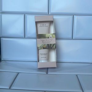 Farmhouse Fresh Sugar Moon Dip Back To Youth Ageless Mousse 2 FL.OZ. | 59mL